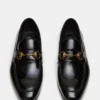 Jakiro Black Patent Jakiro Black Patent