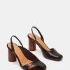 Janine Brown Leather