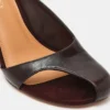 Janine Brown Leather