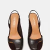 Janine Brown Leather
