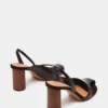 Janine Brown Leather
