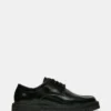 Jaxel Black Box Jaxel Black Box