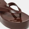 Jella Dark Brown Jella Dark Brown