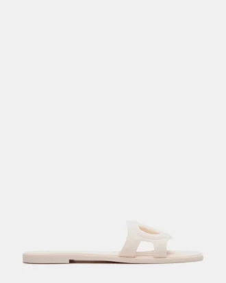 Jellie Bone