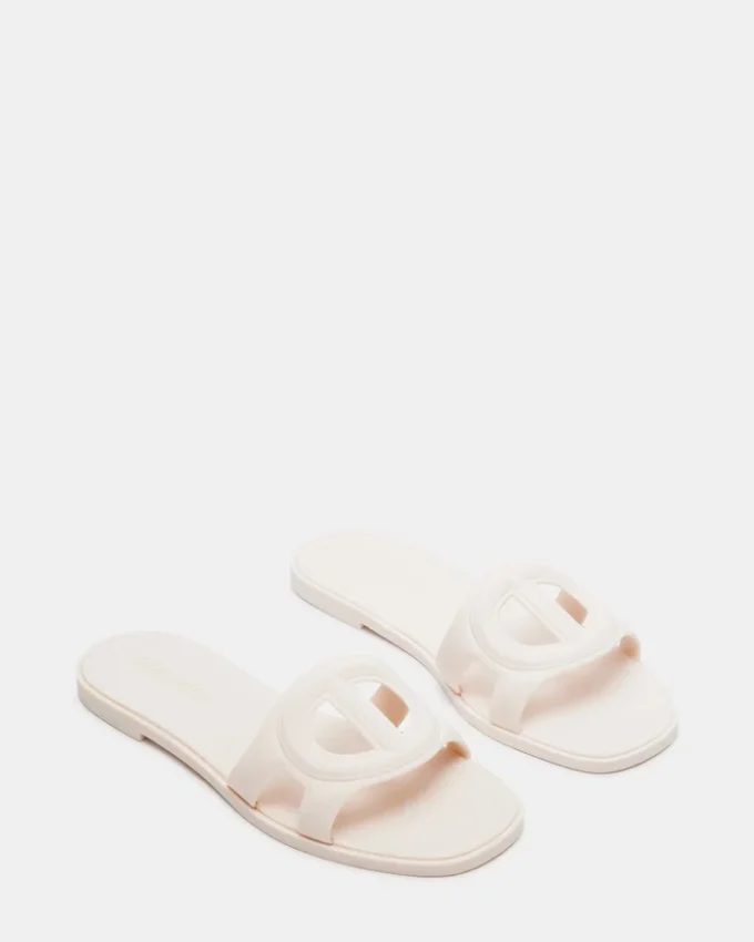 Jellie Bone Jellie Bone