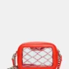 Jelly Bag Red Jelly Bag Red