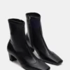 Jeter Black Jeter Black