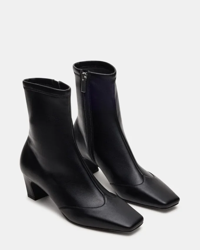 Jeter Black Jeter Black