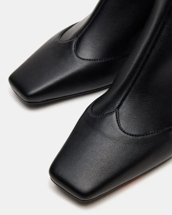 Jeter Black Jeter Black