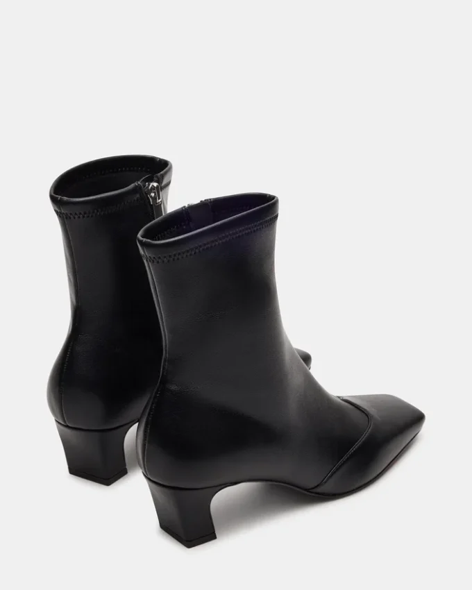 Jeter Black Jeter Black