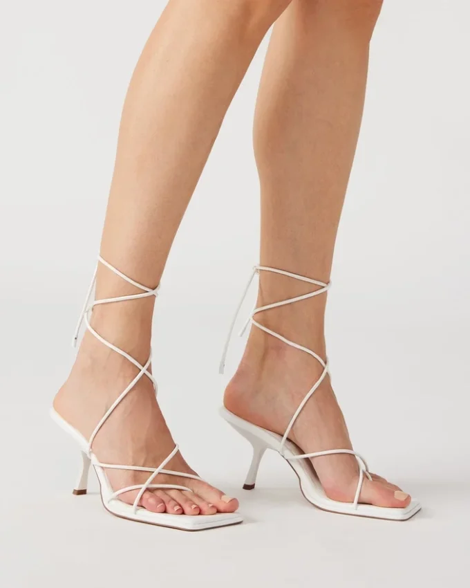 Jolene White Jolene White