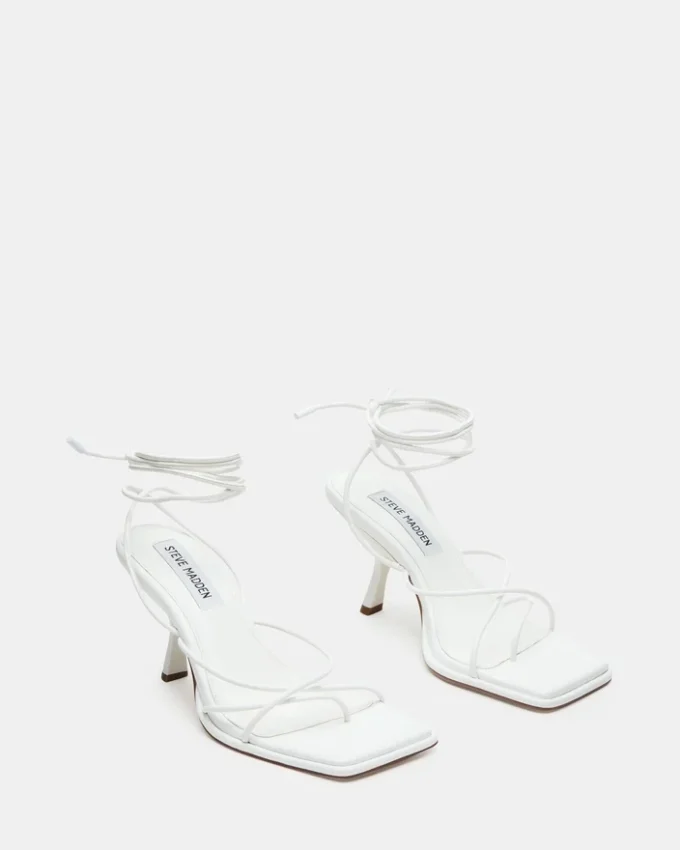 Jolene White Jolene White