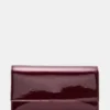 Juliana Bag Cherry Pearl Juliana Bag Cherry Pearl