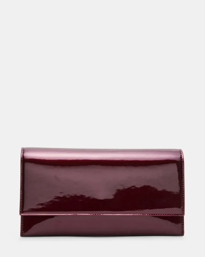 Juliana Bag Cherry Pearl Juliana Bag Cherry Pearl