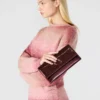 Juliana Bag Cherry Pearl Juliana Bag Cherry Pearl
