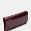Juliana Bag Cherry Pearl Juliana Bag Cherry Pearl