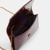 Juliana Bag Cherry Pearl Juliana Bag Cherry Pearl