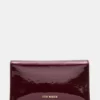 Juliana Bag Cherry Pearl Juliana Bag Cherry Pearl
