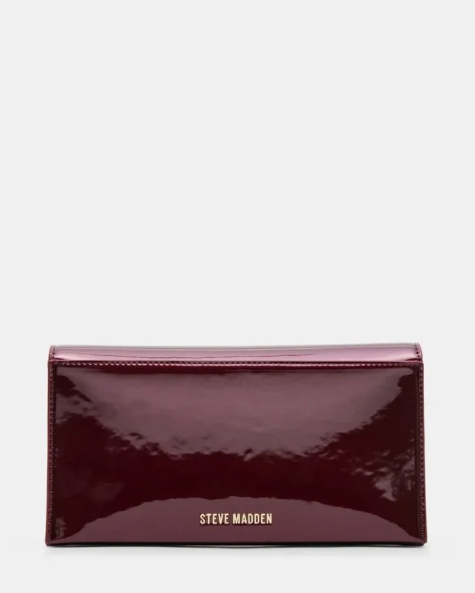 Juliana Bag Cherry Pearl Juliana Bag Cherry Pearl