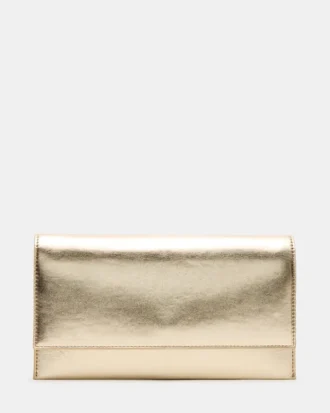 Juliana Bag Gold