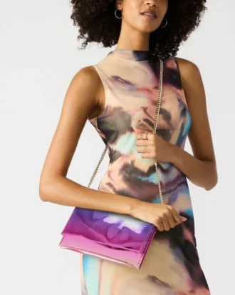 Juliana Bag Multi