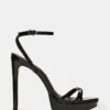 Juni Black Patent Juni Black Patent