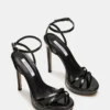 Juni Black Patent Juni Black Patent