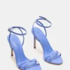 Jypsey Blue Leather Jypsey Blue Leather