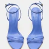 Jypsey Blue Leather Jypsey Blue Leather