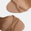 Jypsey Tan Leather Jypsey Tan Leather