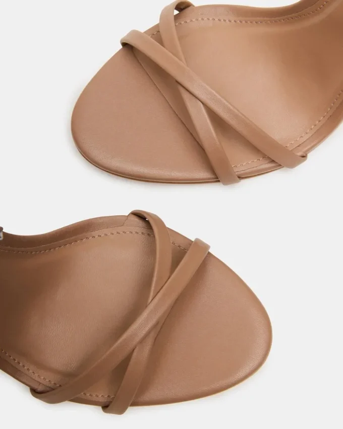 Jypsey Tan Leather Jypsey Tan Leather