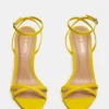 Jypsey Yellow
