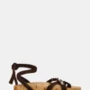 Kelso Brown Suede Kelso Brown Suede