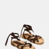 Kelso Brown Suede Kelso Brown Suede