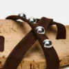 Kelso Brown Suede Kelso Brown Suede
