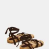 Kelso Brown Suede Kelso Brown Suede