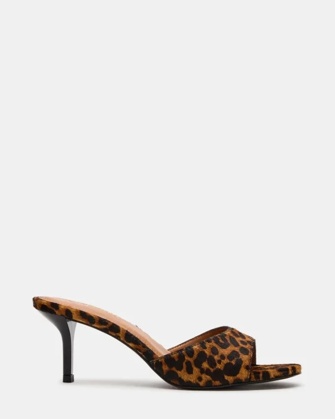 Kendrix Leopard Kendrix Leopard