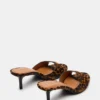 Kendrix Leopard Kendrix Leopard