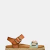 Kids Avenue Rainbow Multi Kids Avenue Rainbow Multi