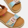 Kids Avenue Rainbow Multi Kids Avenue Rainbow Multi