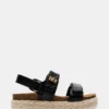 Kids Bigmona Black