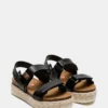 Kids Bigmona Black