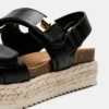 Kids Bigmona Black