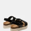 Kids Bigmona Black