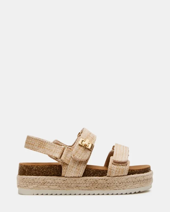 Kids Bigmona Raffia Kids Bigmona Raffia