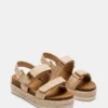 Kids Bigmona Raffia Kids Bigmona Raffia