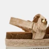 Kids Bigmona Raffia Kids Bigmona Raffia