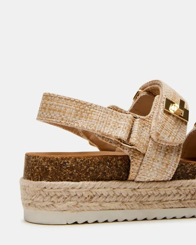 Kids Bigmona Raffia Kids Bigmona Raffia