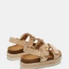 Kids Bigmona Raffia Kids Bigmona Raffia