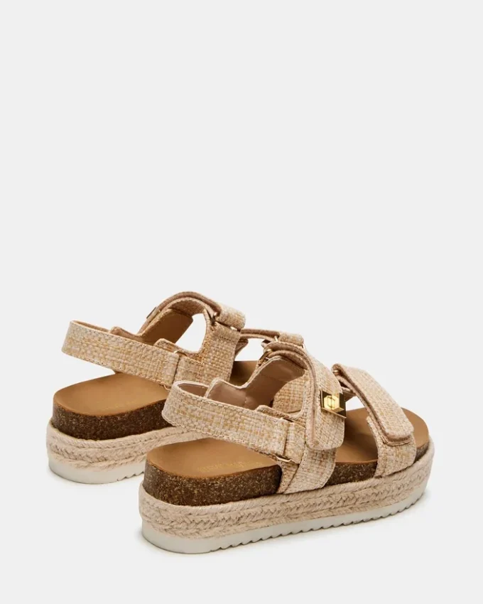 Kids Bigmona Raffia Kids Bigmona Raffia
